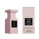 thumbnail image 1 of Eau De Parfum Spray For Women, Refreshing And Lasting Cherry Rose Ebony Notes, Perfect For Dating, Daily, Office Use, 50ml 1.7oz, 1 of 5