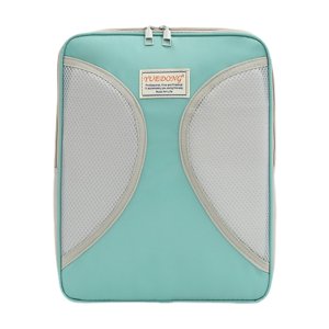 Magideal - Caso De Partición Musical, Estuche De Violín, Protección De Esponja, Bolsa De Almacenamiento, Caja De Transporte, Bolsa De Almacenamiento Para Partici