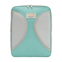 Magideal - Caso De Partición Musical, Estuche De Violín, Protección De Esponja, Bolsa De Almacenamiento, Caja De Transporte, Bolsa De Almacenamiento Para Partici