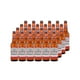 thumbnail image 1 of 24x Cerveza Budweiser Botellín 4.8° 330cc, 1 of 2