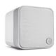 thumbnail image 1 of Altavoz satélite Bookshelf Cambridge Audio Minx Min 12 blanco, 1 of 7