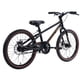 thumbnail image 2 of Bicicleta Infantil Baikal Aro 20, 2 of 6