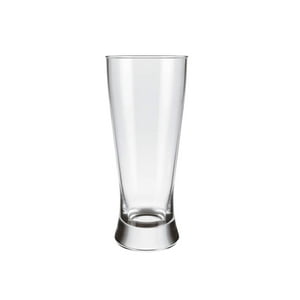 Genérico - Set 6 Vasos Cerveceros 300 Cc Lager