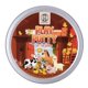 thumbnail image 2 of Masilla de juego Therapy Putty Inner-Active para niños con dijes, 2 of 8