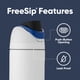 thumbnail image 4 of Botella de agua Owala Star Wars FreeSip con aislamiento de 700 ml, 4 of 7