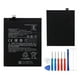 thumbnail image 1 of Bateria Nueva Bp42 + Kit Herramientas Para Xiaomi Mi 11 Lite, 1 of 3
