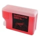 thumbnail image 4 of Aceite Mineral 1 Litro Shimano Liquido Frenos Hidráulicos - Rojo, 4 of 4