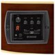 thumbnail image 4 of Guitarra Electroacustica Yamaha APX600 NT, 4 of 4