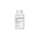 thumbnail image 1 of Olaplex Nº4 Fine Bond Maintenance®️ Shampoo 100 ml – Volumen y Fuerza para Cabello Fino, 1 of 1