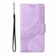 thumbnail image 2 of Carcasa FOXDOCK Realme Note 60 de cuero PU, diseño acolchado clásico, protección contra caídas y rayones, 2 of 5