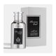 thumbnail image 2 of HOUSE OF PERFUMES PRECIOUS OUD EDP 100ML, 2 of 2