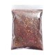 thumbnail image 3 of 1Bag 50g Nail Glitter Lentejuelas Paillette Flakes 3D Nail Art Decor Coffee, 3 of 5