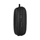 thumbnail image 4 of Set Organizador de Equipaje Negro Victorinox, 4 of 7