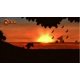 thumbnail image 2 of Videojuego Nintendo Wii Donkey Kong Country Returns Reacondicionado, 2 of 5