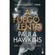 thumbnail image 1 of Libro A fuego lento - Paula Hawkins, 1 of 2