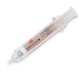 thumbnail image 1 of Hidratante Facial FRENCH PHARMACY FlashRx 12 ml, 1 of 6