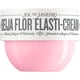 thumbnail image 1 of Crema Corporal Sol de Janeiro Beija Flor ElastiCream Colageno 80g, 1 of 3