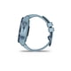thumbnail image 4 of Reloj Garmin Descent Mk2s 42mm Azul Mineral, 4 of 4