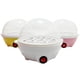 thumbnail image 1 of Cocedor De 7 Huevos Al Vapor, 1 of 3