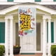thumbnail image 5 of Schoolhouse Rock Bandera impresa con temática, regalo perfecto para fanáticos, amigos y familiares, y adecuada para actividades al aire libre e interiores, decoraciones de fiesta. 120*180CM, 5 of 6