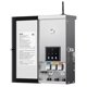 thumbnail image 1 of Transformador DEWENWILS WiFi 300 W de 3 zonas, 120 V, 12 V/14 V, 1 of 3