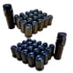 thumbnail image 2 of Pernos De Seguridad Llantas Antirrobo Auto/ Camioneta 20 Pcs, 2 of 3