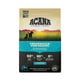 thumbnail image 1 of Alimento para Perro Freshwater Fish 5,9 Kg, 1 of 2
