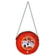 thumbnail image 4 of Juego de mesa EDUCA Ojo de Lince 4 jugadores viaje, 4 of 5