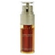 thumbnail image 2 of Concentrado Completo De Control De Edad De Suero Doble De Para Unisex - Suero De 1.6 Oz, 2 of 4