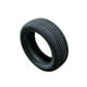 thumbnail image 1 of Neumatico 195/50 r15 Nxen Npriz GX 82V, 1 of 4