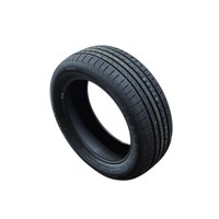 Nexen - Neumatico 195/50 R15 Nxen Npriz Gx 82V