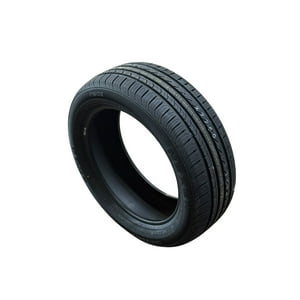 Nexen - Neumatico 195/50 R15 Nxen Npriz Gx 82V