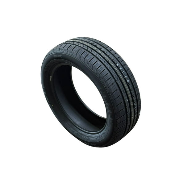 Neumatico 195/50 r15 Nxen Npriz GX 82V