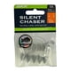 thumbnail image 1 of BKK Micro Jighead 2.5g Hook #4 05 unidades, 1 of 2