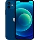 thumbnail image 1 of Apple iPhone 12 64GB Azul - Reacondicionado, 1 of 3