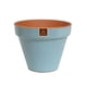 thumbnail image 1 of Macetero Kony Full Azul Cielo 19 cm, 1 of 1