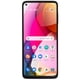 thumbnail image 1 of Smartphone Motorola Moto G Stylus 128GB Azul Total Wireless, 1 of 7