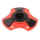 thumbnail image 1 of Cesta para Bastón de Trekking 15 mm Rojo, 1 of 3