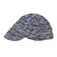 thumbnail image 3 of Gorro De Soldadura Elástico A Prueba De Polvo, Gorro De Soldadura Para Ciclismo, Deportes Al Aire Libre, Canotaje A, 3 of 5