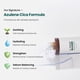 thumbnail image 5 of Tónico Facial Le' Nubele Azuleno CICA Calmante 120 ml, 5 of 9