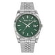 thumbnail image 2 of Reloj Mathey-Tissot Hombre Mathy III H810AV, 2 of 4