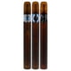 thumbnail image 2 of Set de Regalo Perfume Cuba Winner EDT 100ml, Shadow EDT 100ml, Prestige Black EDT 100ml, 2 of 4