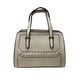 thumbnail image 1 of Cartera Cuero Ecológico CRM42 Beige, 1 of 3