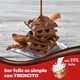 thumbnail image 2 of Chocolate De Leche, 24 g, 2 of 8