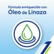 thumbnail image 4 of Jabón Protex Omega 3, 4 of 8