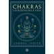 thumbnail image 1 of Libro Chakras. Las Ruedas De La Vida - Judith Anodea, 1 of 2