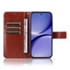 thumbnail image 4 of Funda tipo libro para Xiaomi Poco X8 Pro, cartera todo‑en‑uno, funda multifuncional con tarjetero y correa de muñeca desmontable, 4 of 4