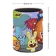 thumbnail image 2 of Portalápices Cilíndrico Happy Tree Friends Desmarcar 10x8 cm, 2 of 6