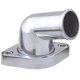 thumbnail image 1 of Cuello de agua de aluminio Trans-Dapt Performance 6016 de Auto Part, 1 of 1