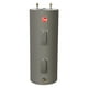 thumbnail image 1 of Termo Eléctrico De Piso 114 Litros 220V, 1 of 4